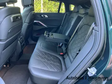 X6 40d xDrive M SPORT PRO