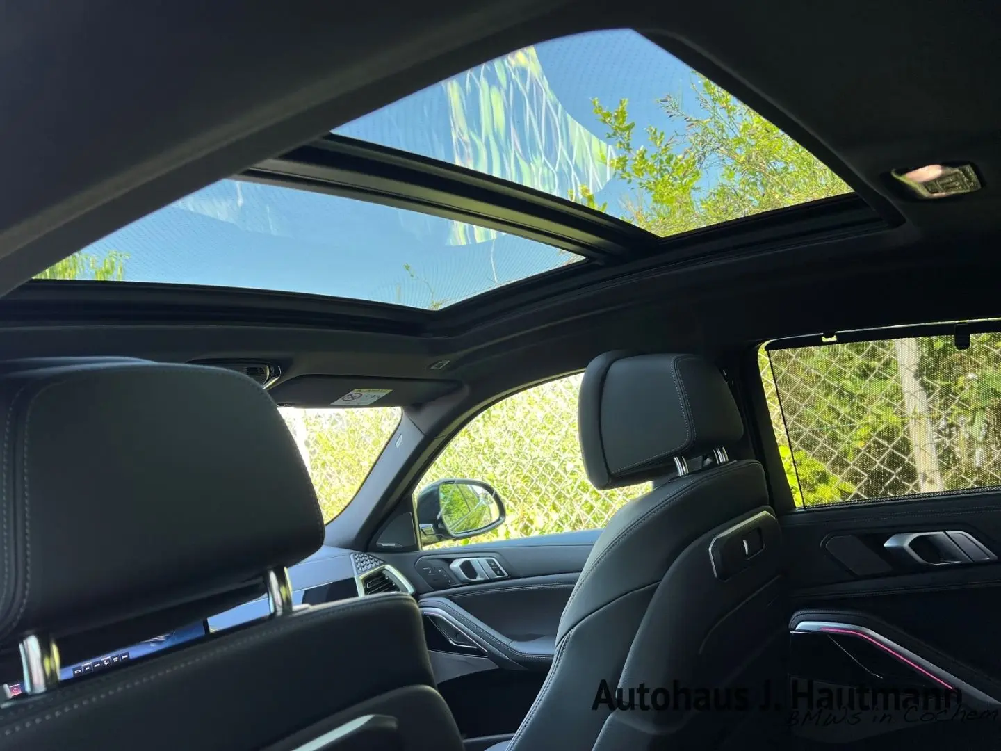 X6 40d xDrive M SPORT PRO