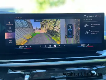 X6 40d xDrive M SPORT PRO