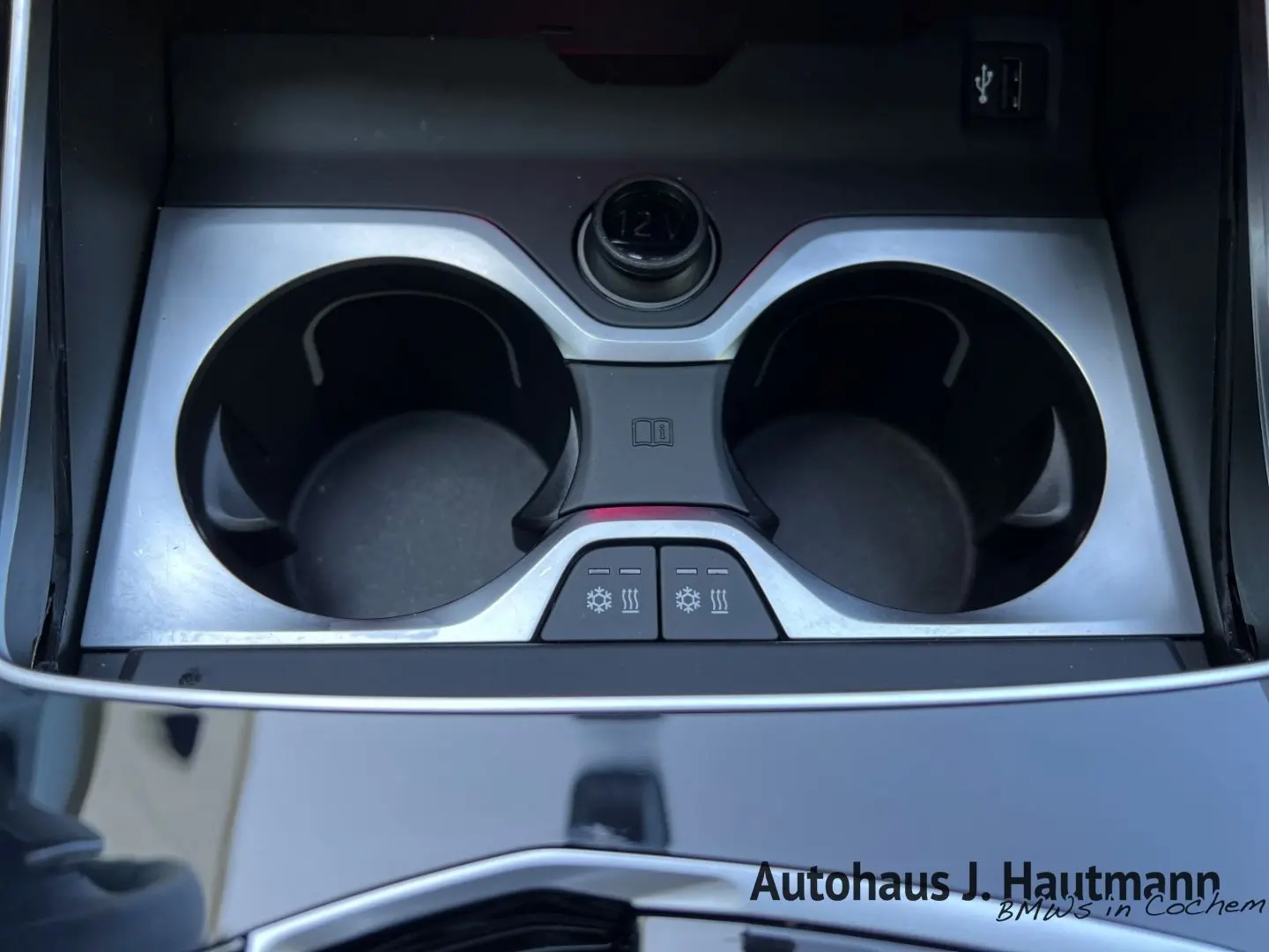 X6 40d xDrive M SPORT PRO