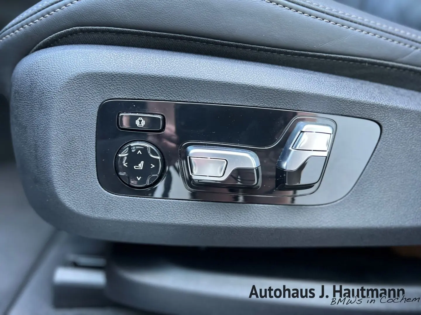 X6 40d xDrive M SPORT PRO