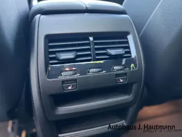 X6 40d xDrive M SPORT PRO