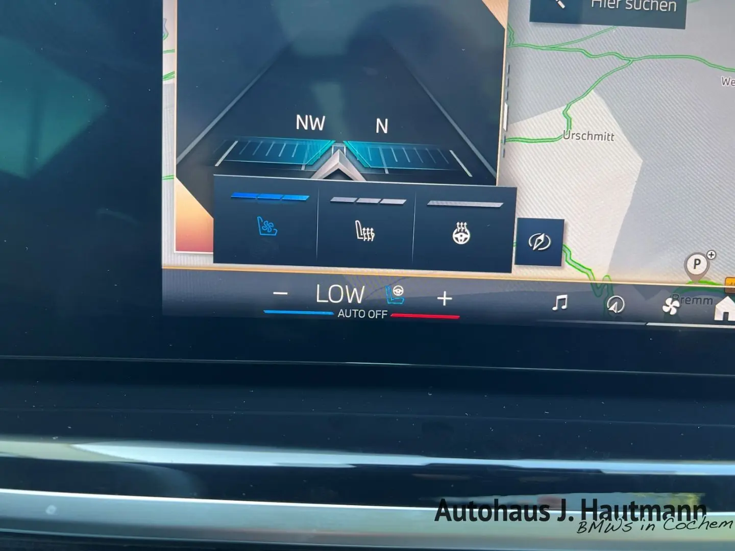 X6 40d xDrive M SPORT PRO