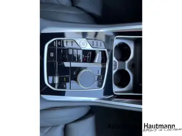 X6 40d xDrive M SPORT PRO