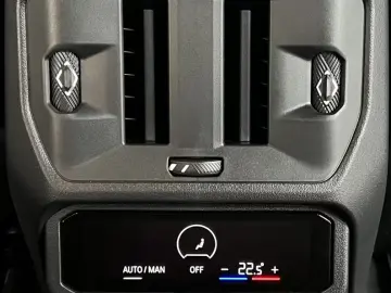 BMW X3 20d xDrive M Sport Mild Hybrid