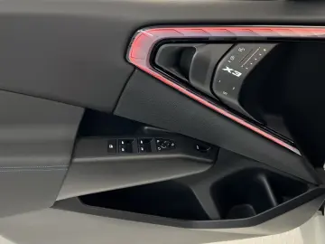 BMW X3 20d xDrive M Sport Mild Hybrid