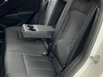 BMW X3 20d xDrive M Sport Mild Hybrid