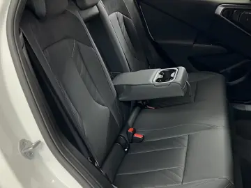 BMW X3 20d xDrive M Sport Mild Hybrid