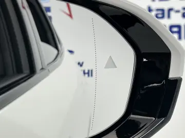 BMW X3 20d xDrive M Sport Mild Hybrid