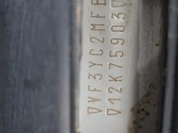 Peugeot Boxer 2.0 130 HP L2H2 cu 7 locuri