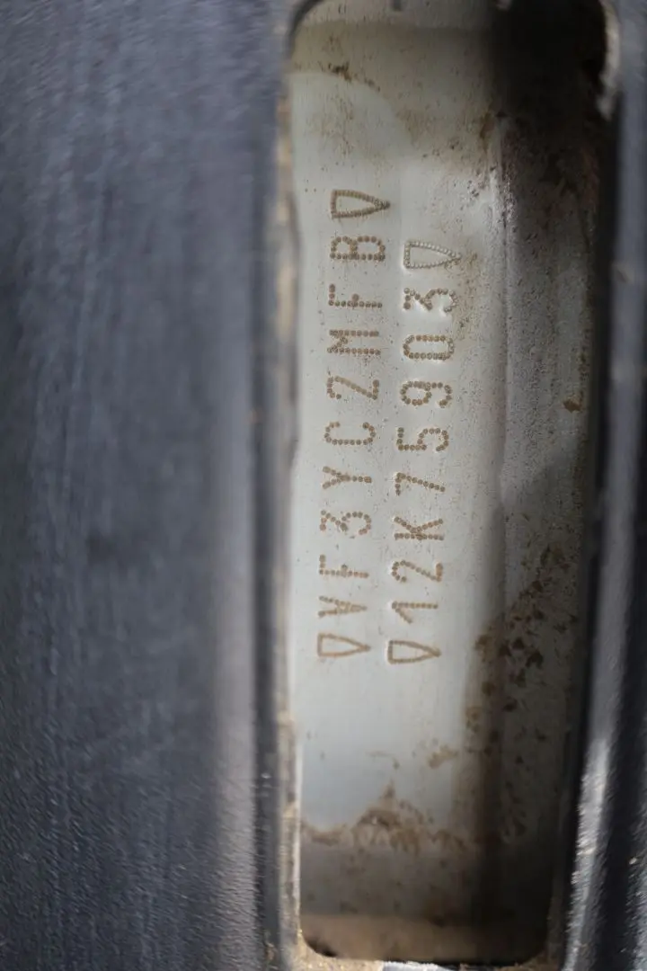 Peugeot Boxer 2.0 130 HP L2H2 cu 7 locuri