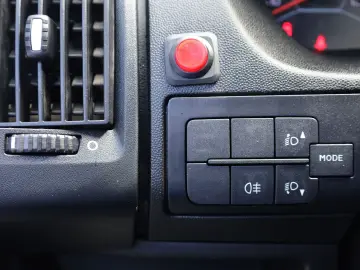 Peugeot Boxer 2.0 130 HP L2H2 cu 7 locuri