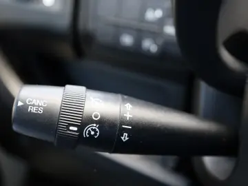 Peugeot Boxer 2.0 130 HP L2H2 cu 7 locuri