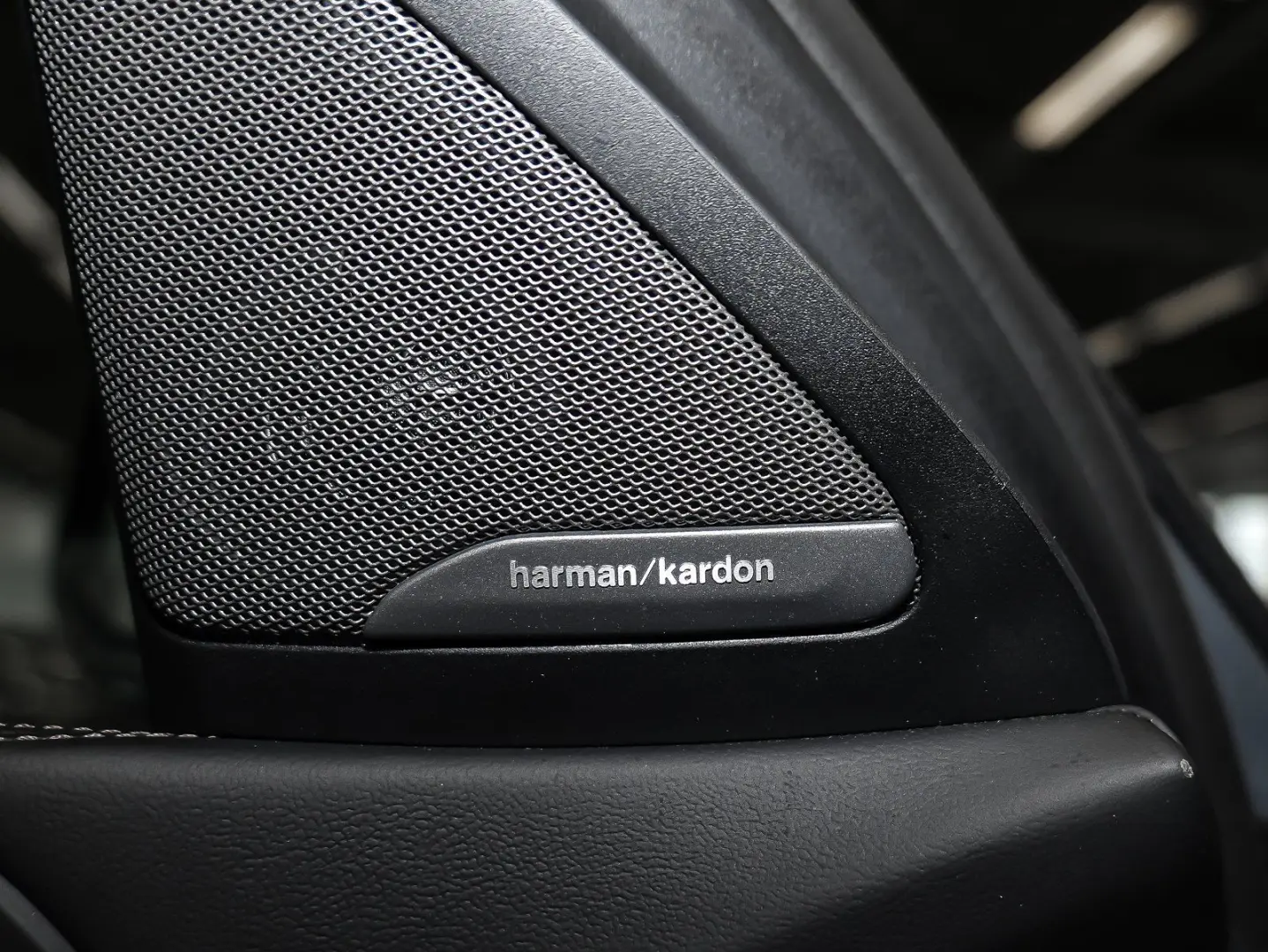 X6 xDrive30d M Sport PANO RFK NAVI LED Massage