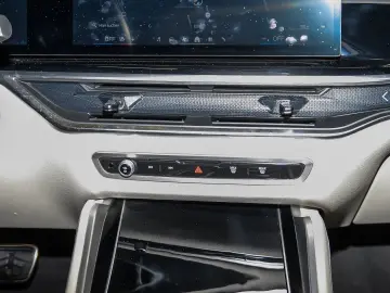 X6 xDrive30d M Sport PANO RFK NAVI LED Massage