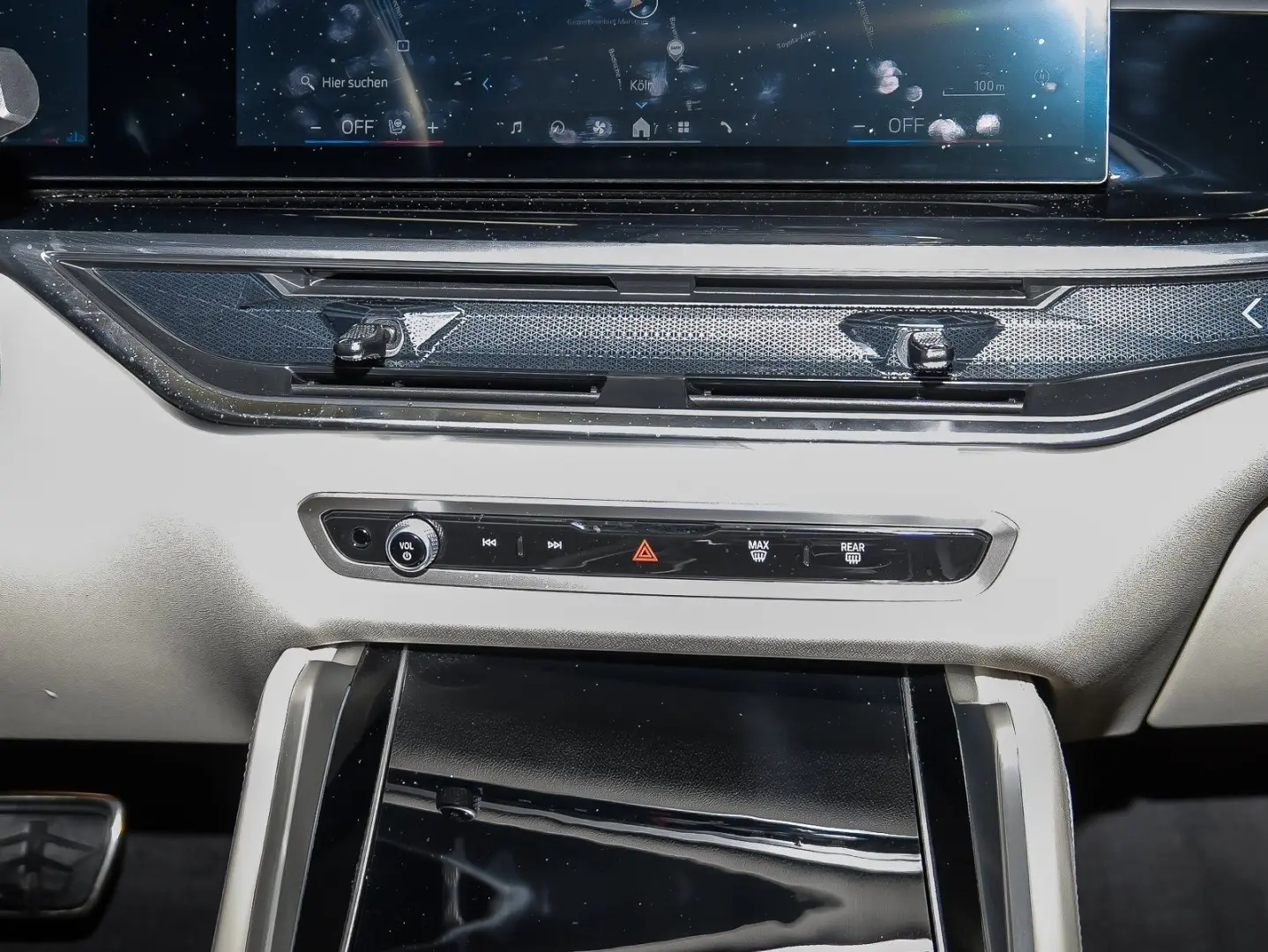 X6 xDrive30d M Sport PANO RFK NAVI LED Massage