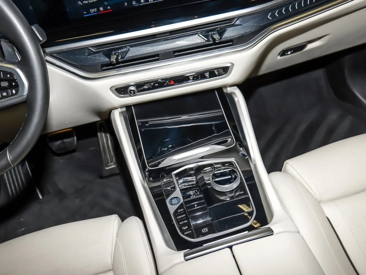 X6 xDrive30d M Sport PANO RFK NAVI LED Massage