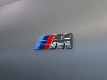 X6 xDrive30d M Sport PANO RFK NAVI LED Massage