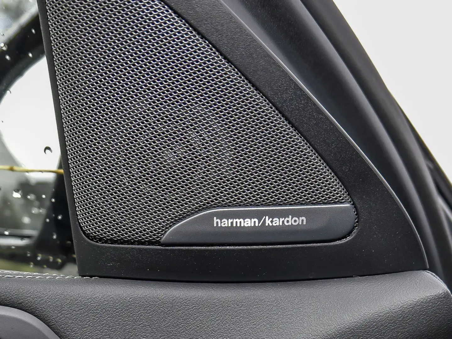 X6 xDrive30d M Sport PANO ACC AHK RFK NAVI LED