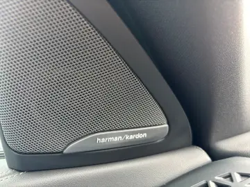 X6 30d xDrive M-Sport Pro M-Sitz SoftCl. Luft