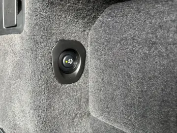 X6 30d xDrive M-Sport Pro M-Sitz SoftCl. Luft