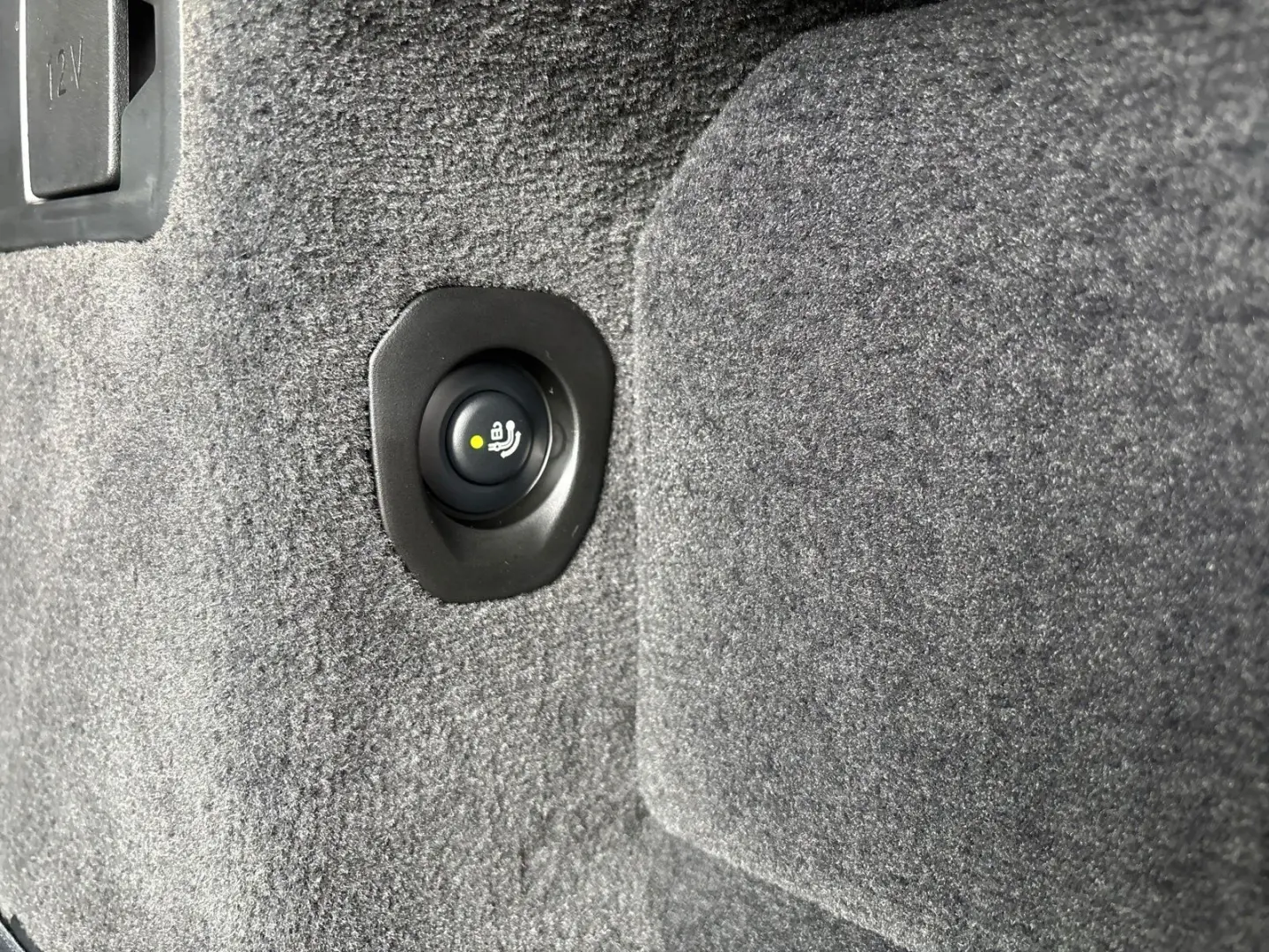 X6 30d xDrive M-Sport Pro M-Sitz SoftCl. Luft