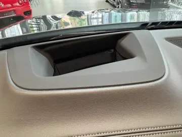 X6 30d xDrive M Sport~PANO~HUD~BELÜFTUNG~LIFT