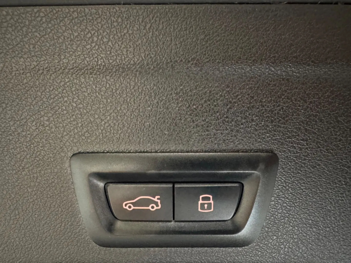 X6 30d xDrive M Sport~PANO~HUD~BELÜFTUNG~LIFT