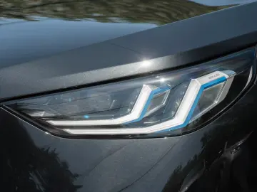 BMW X3 20d xDrive M SPORT. M FAHRW