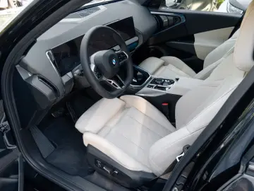 BMW X3 20d xDrive M SPORT. M FAHRW