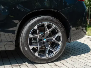 BMW X3 20d xDrive M SPORT. M FAHRW