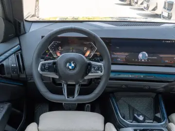 BMW X3 20d xDrive M SPORT. M FAHRW