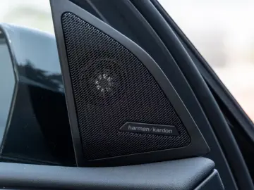 BMW X3 20d xDrive M SPORT. M FAHRW