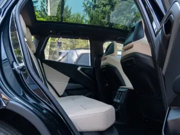 BMW X3 20d xDrive M SPORT. M FAHRW