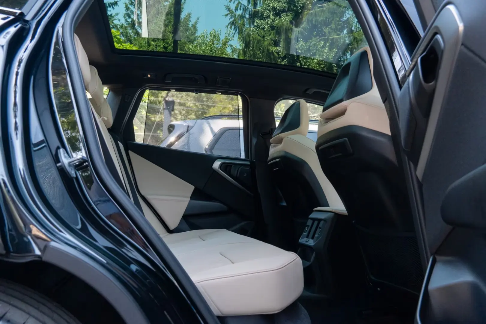 BMW X3 20d xDrive M SPORT. M FAHRW