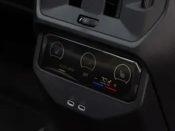 BMW X3 20d xDrive M SPORT. PANO.