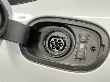 Panamera 4 E-Hybrid Platinum Edition