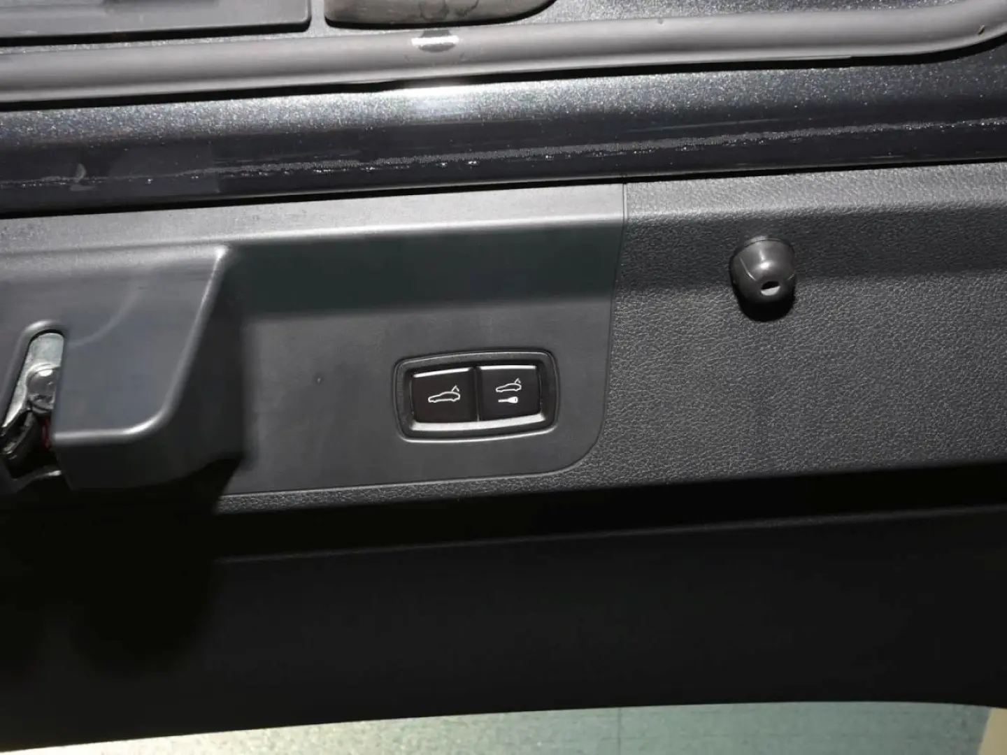 Panamera 4 E-Hybrid Platinum Edition HeadUp Bose