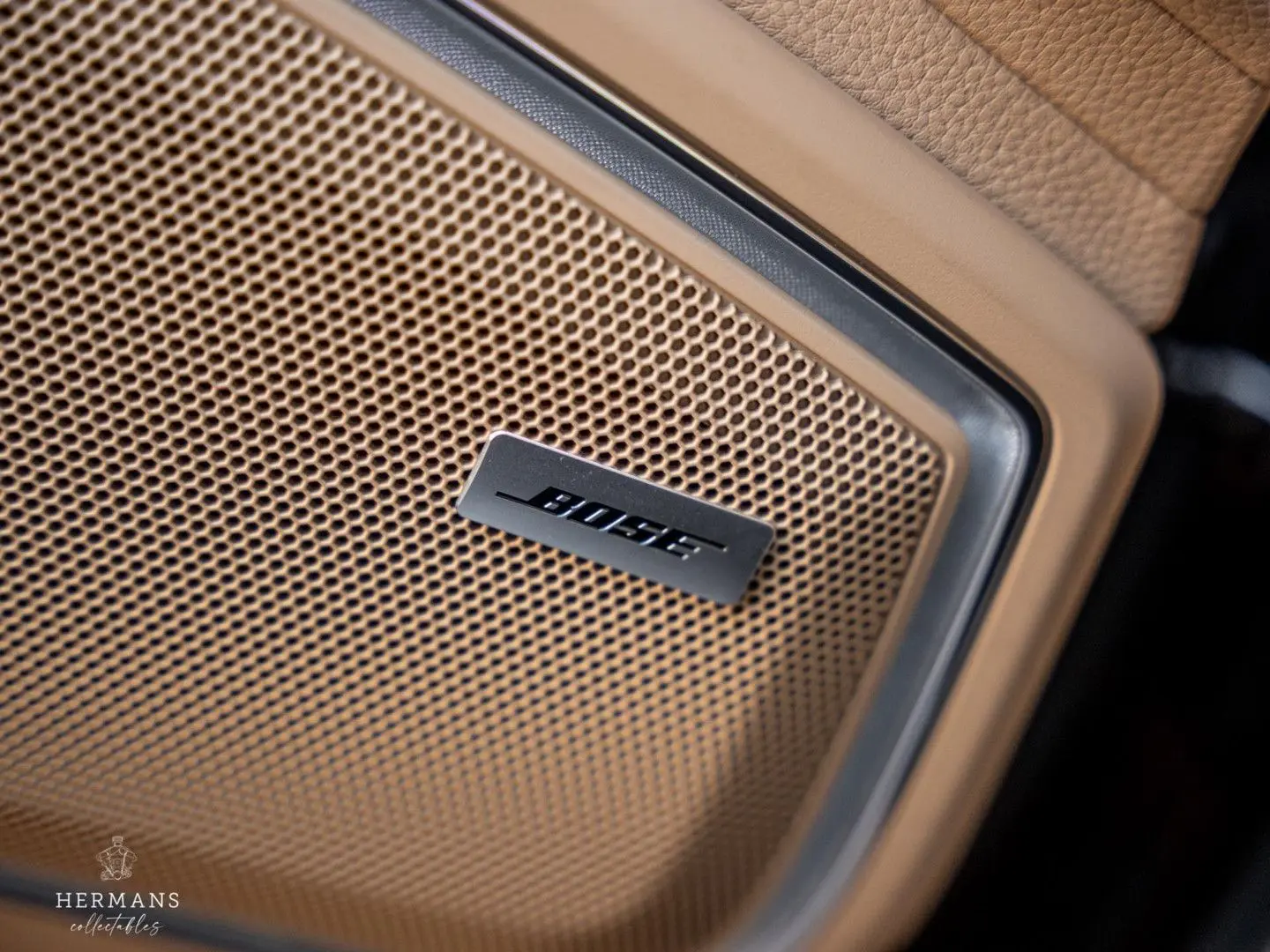 Panamera 2.9 4 E-Hybrid   Org. NL   Sport-Design