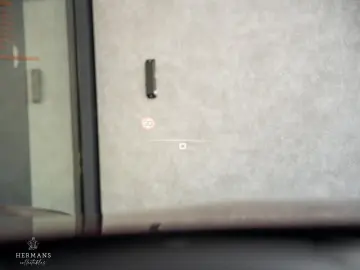 Panamera 2.9 4 E-Hybrid   Org. NL   Sport-Design