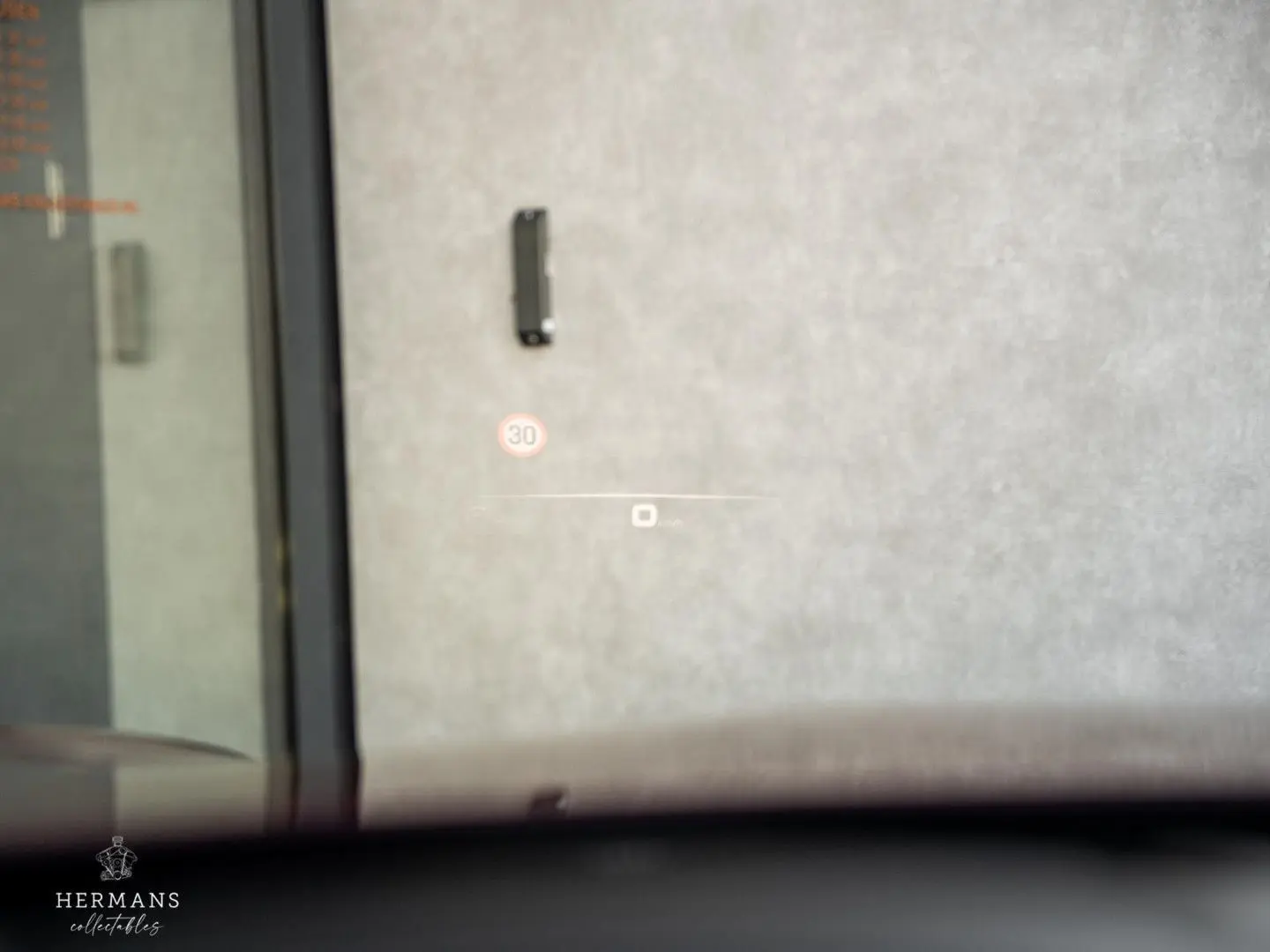 Panamera 2.9 4 E-Hybrid   Org. NL   Sport-Design