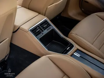 Panamera 2.9 4 E-Hybrid   Org. NL   Sport-Design