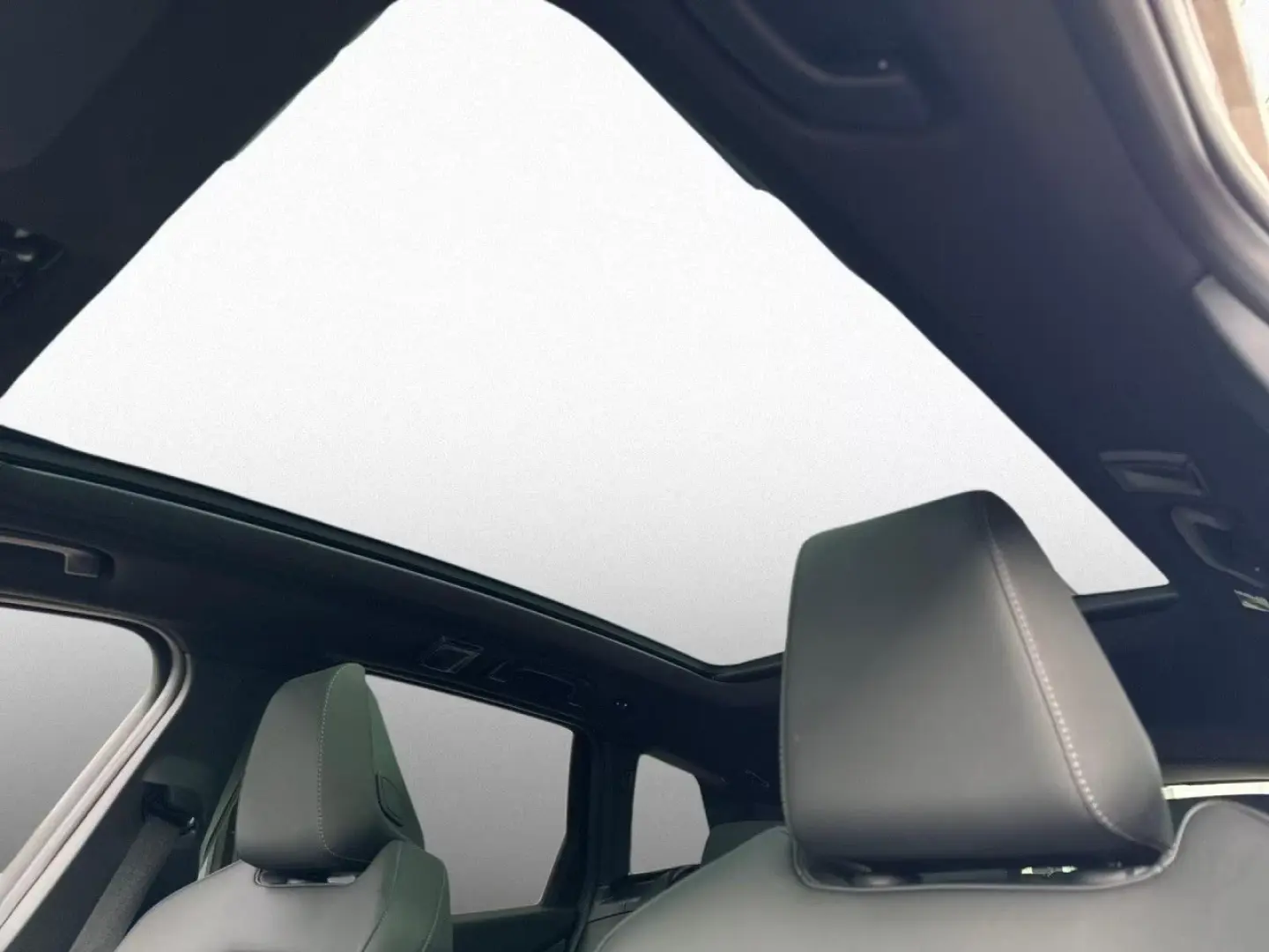 BMW X3 20d xDrive M Sport LiCoPro AHK