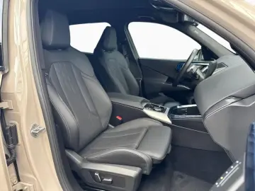 BMW X3 20d xDrive M Sport LiCoPro AHK