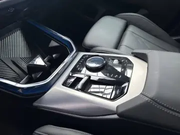 BMW X3 20d xDrive M Sport LiCoPro AHK