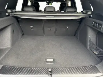 BMW X3 20d xDrive M Sport LiCoPro AHK