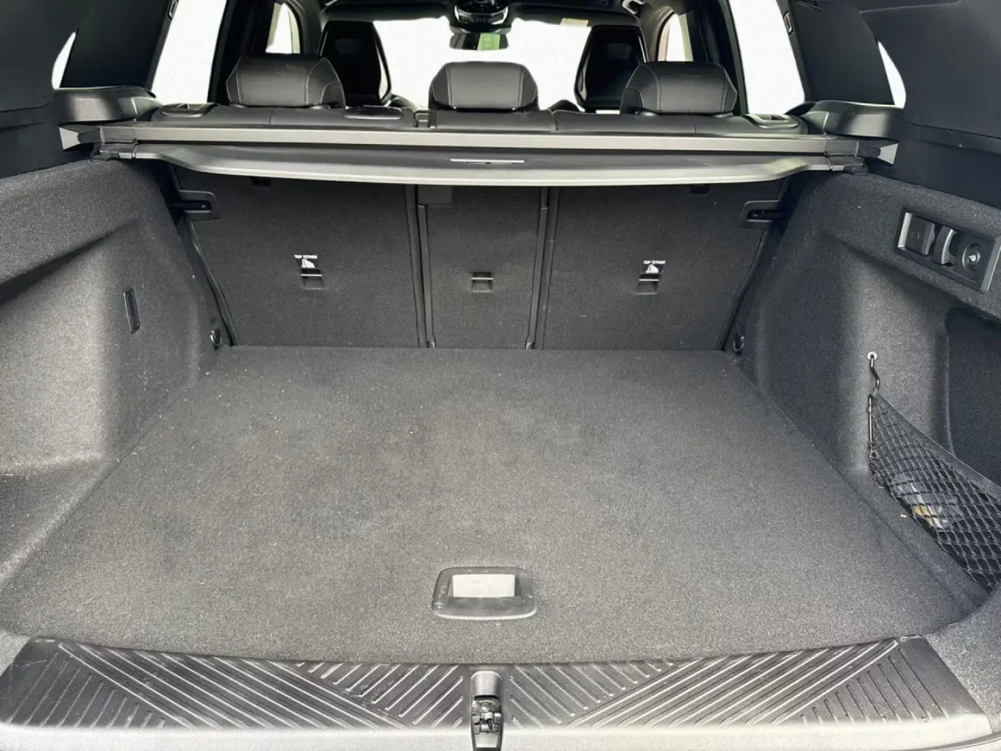 BMW X3 20d xDrive M Sport LiCoPro AHK