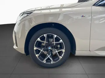 BMW X3 20d xDrive M Sport LiCoPro AHK