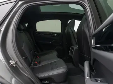 Cayenne Approved Pano 360 ACC Sport Chrono Paket