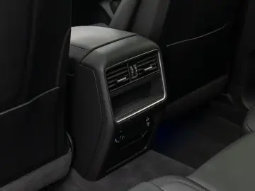 Cayenne Approved Pano 360 ACC Sport Chrono Paket